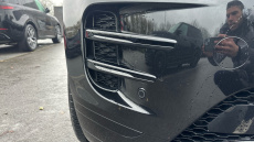 Land Rover Range Rover Evoque 2.0 D200 Dynamic HSE 5dr Auto Diesel Hatchback